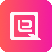 QLP is the liquidity provider token. Accrues 70% of the platform's generated fees.